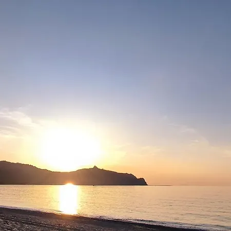 Casamare * Torre Forte