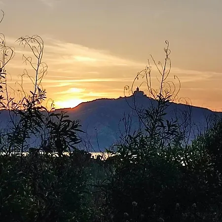 Διαμέρισμα Casamare