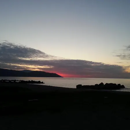 Casamare *
