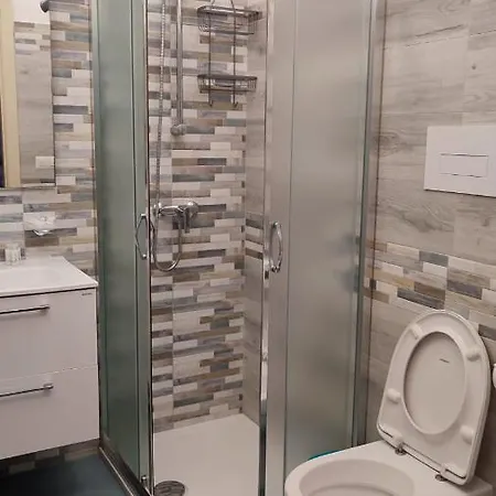 Casamare * Torre Forte